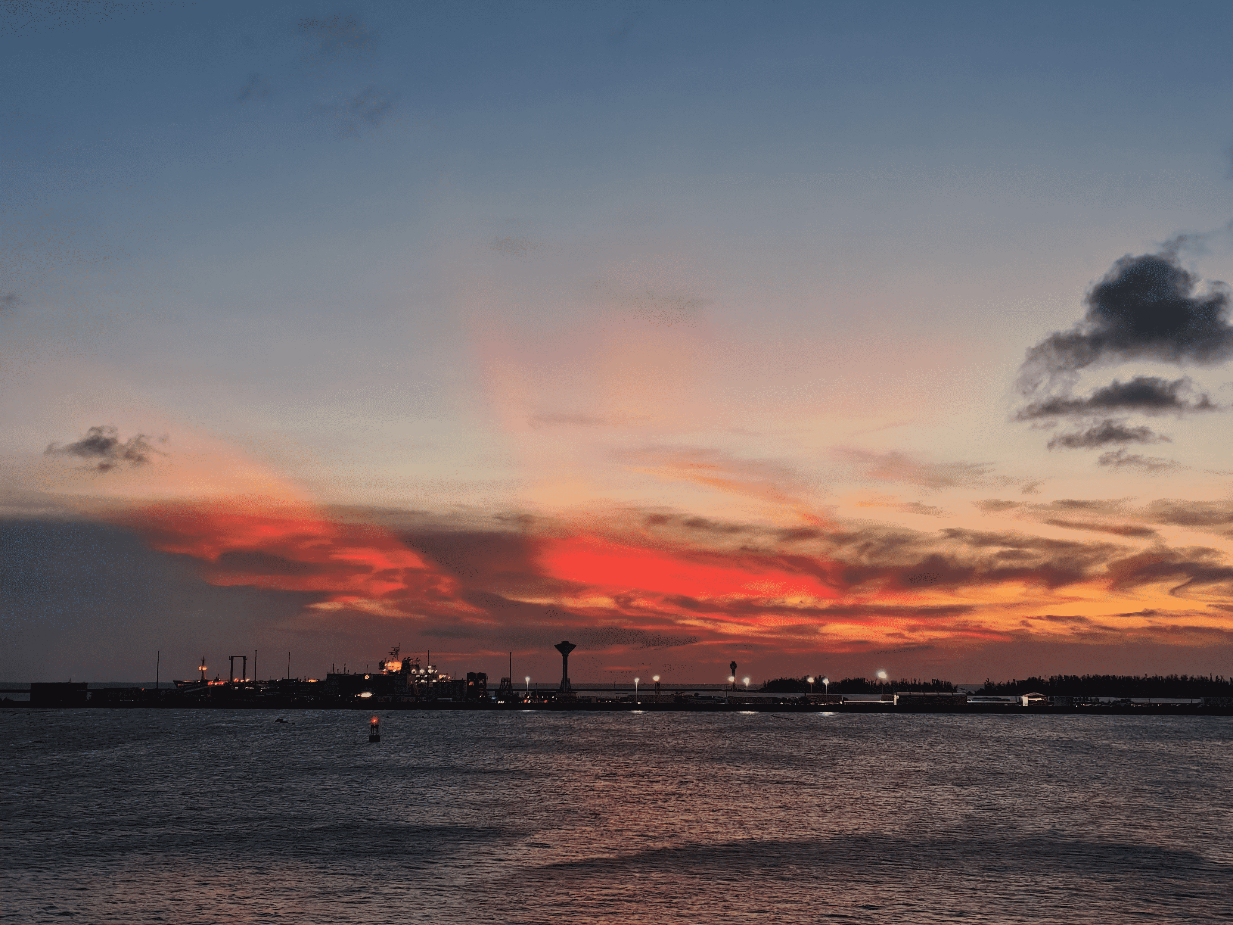 image-20251103003243928