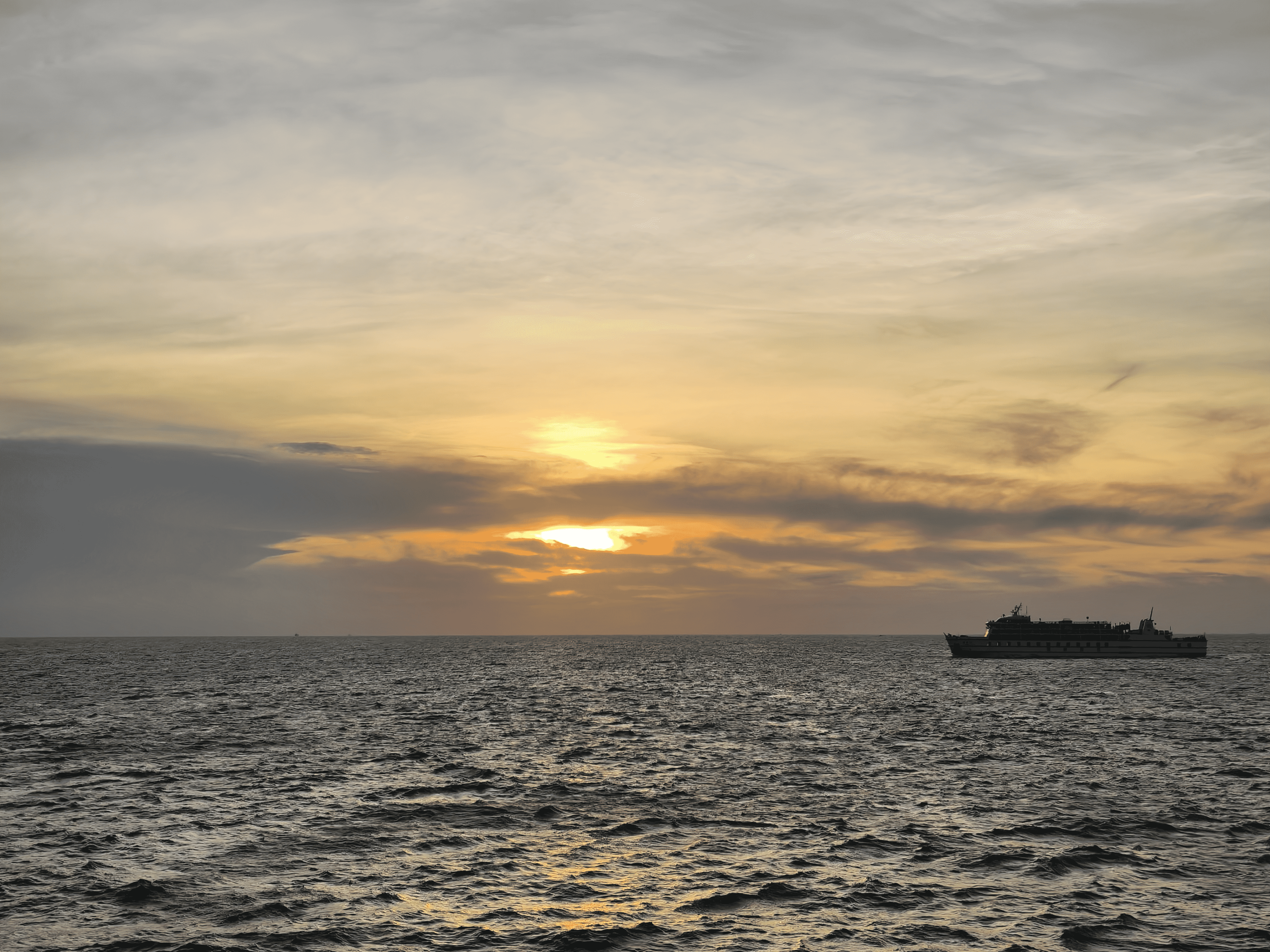 image-20251103003351886