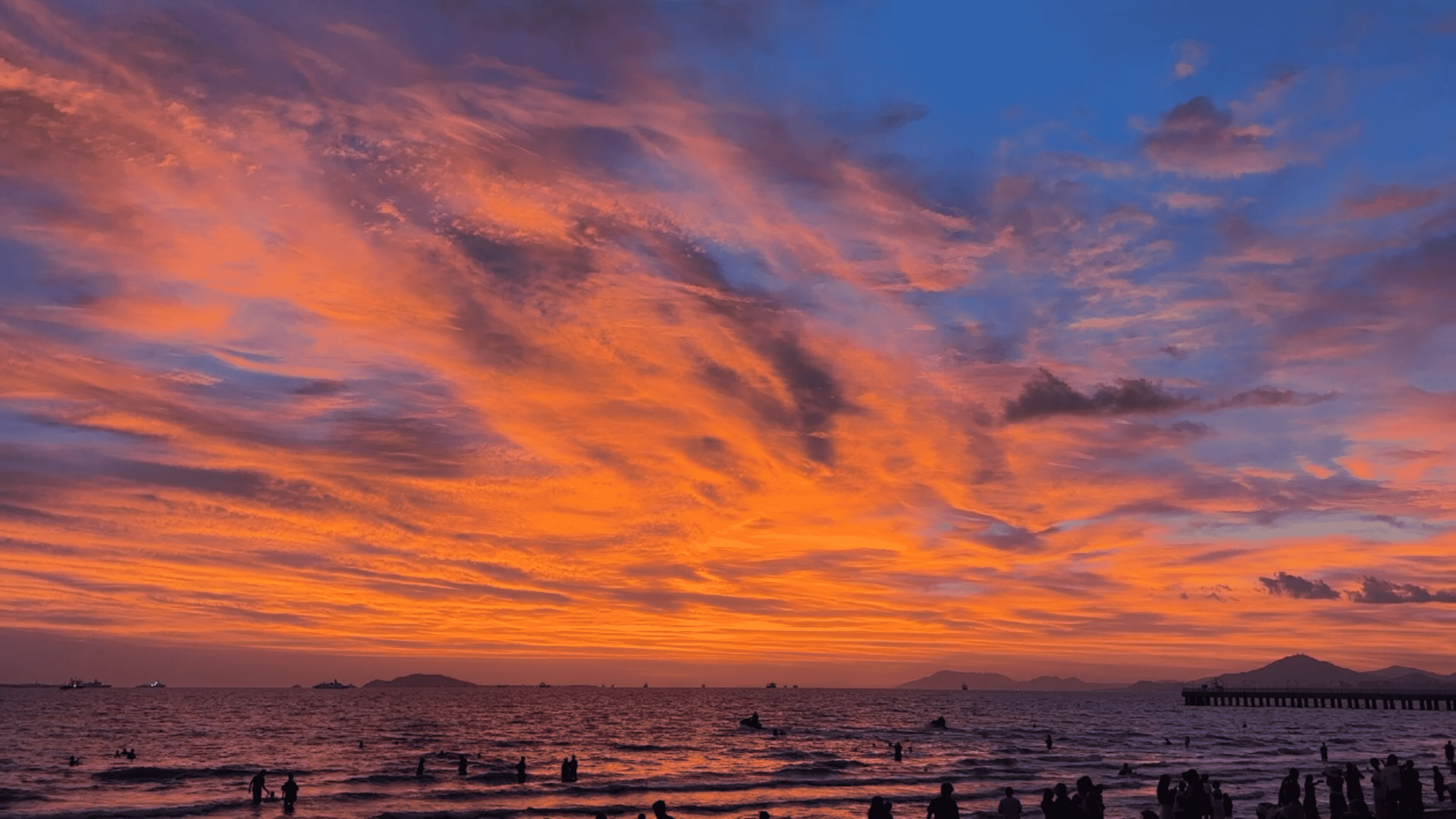 image-20251103003940684