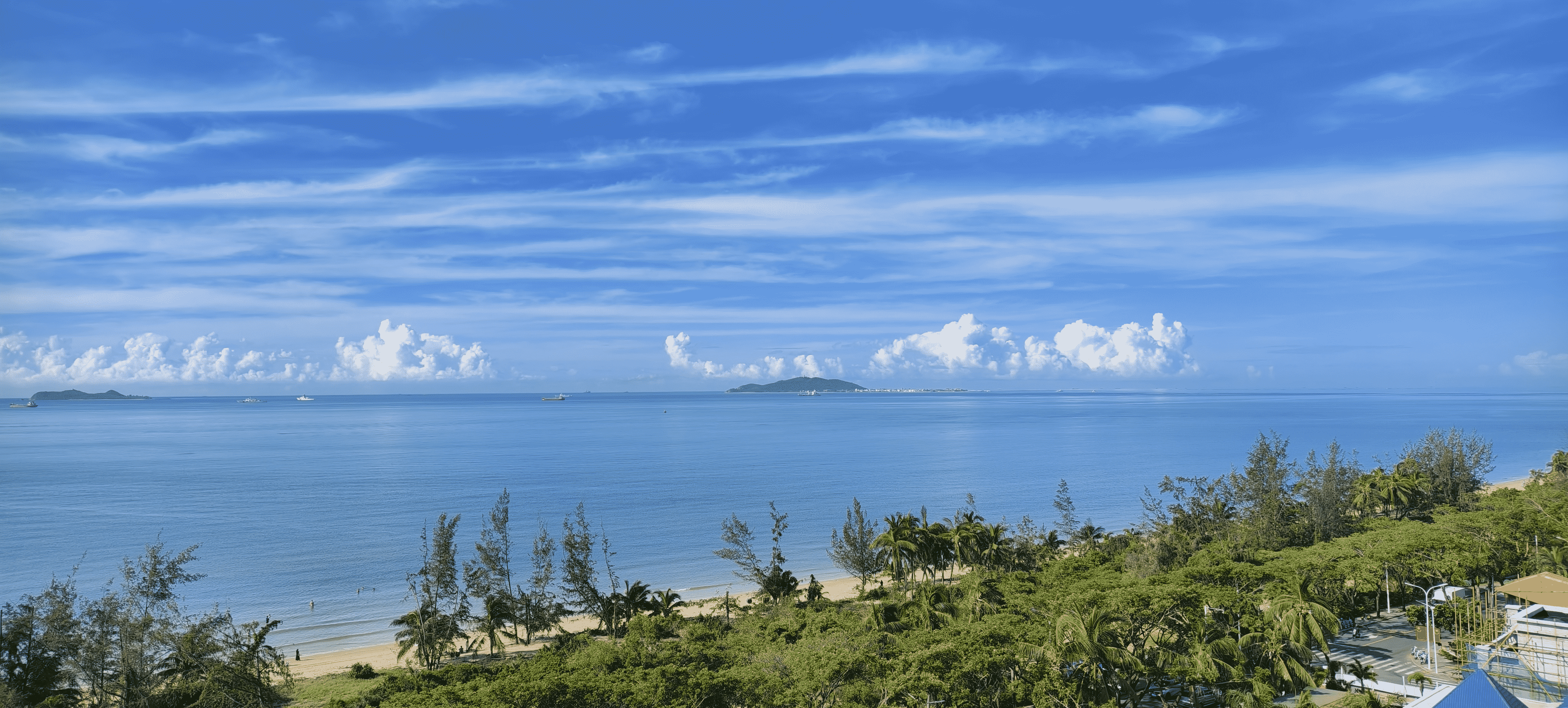 image-20251103004237295