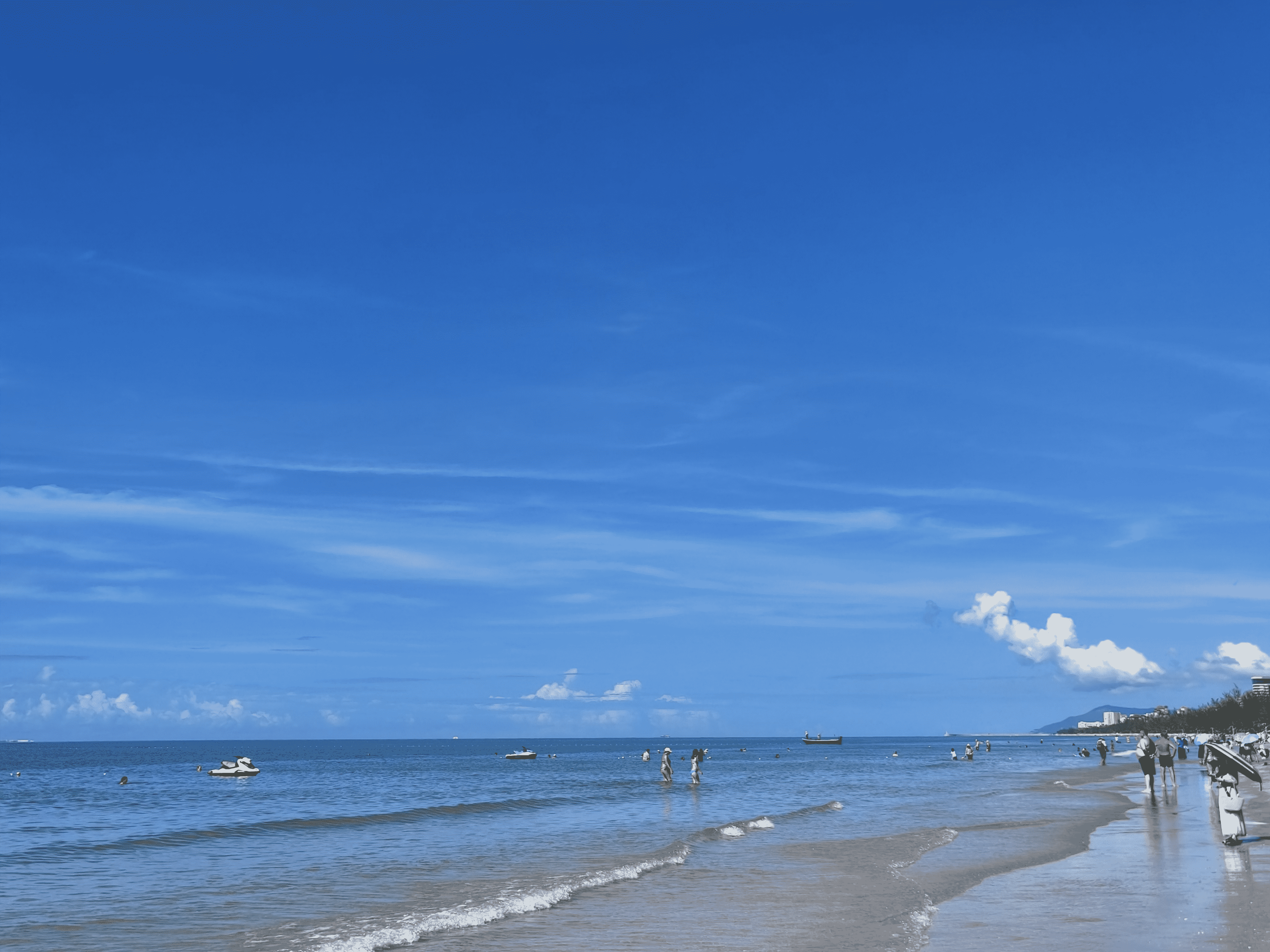 image-20251103004541839