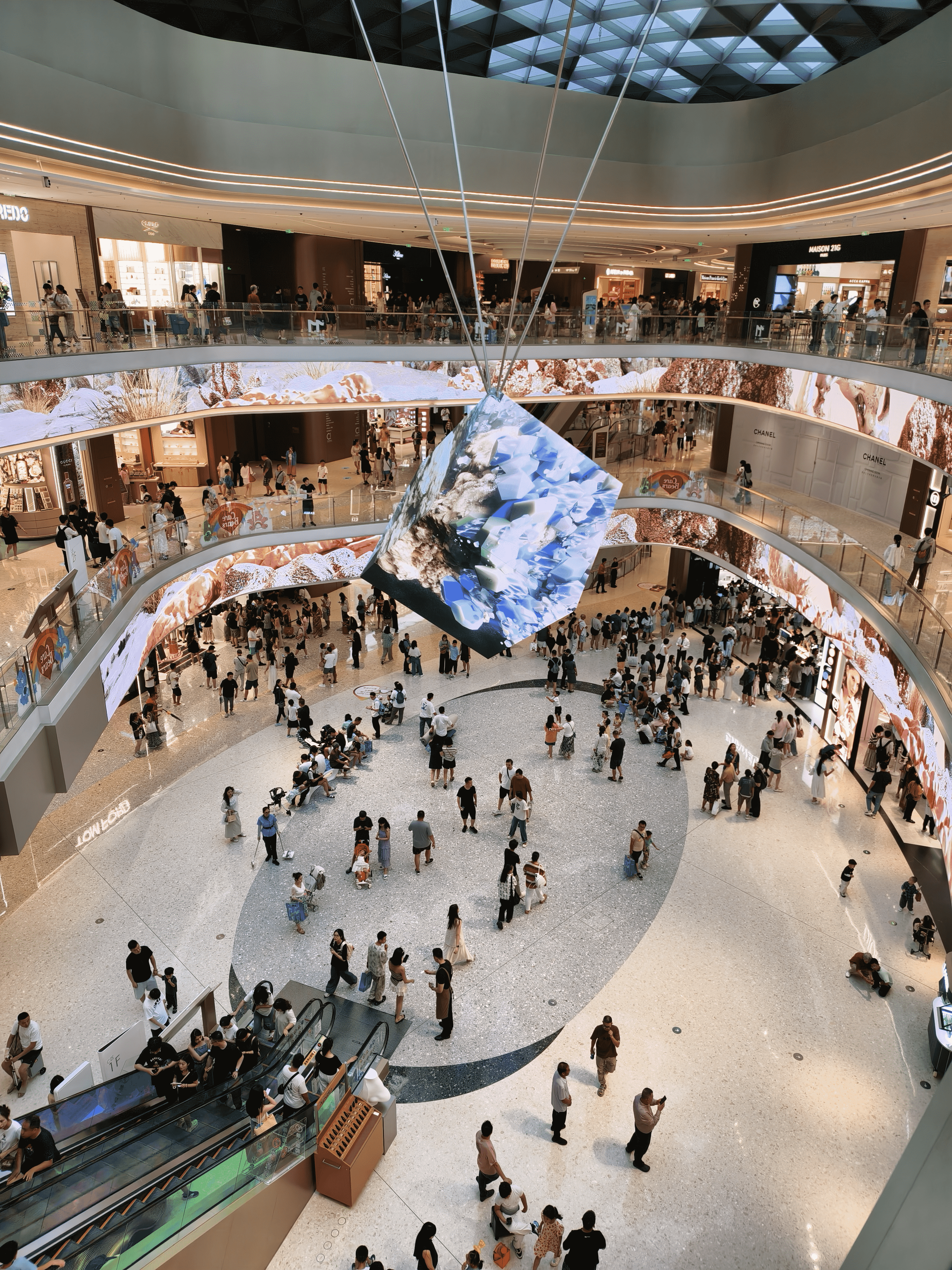 image-20251103004615131