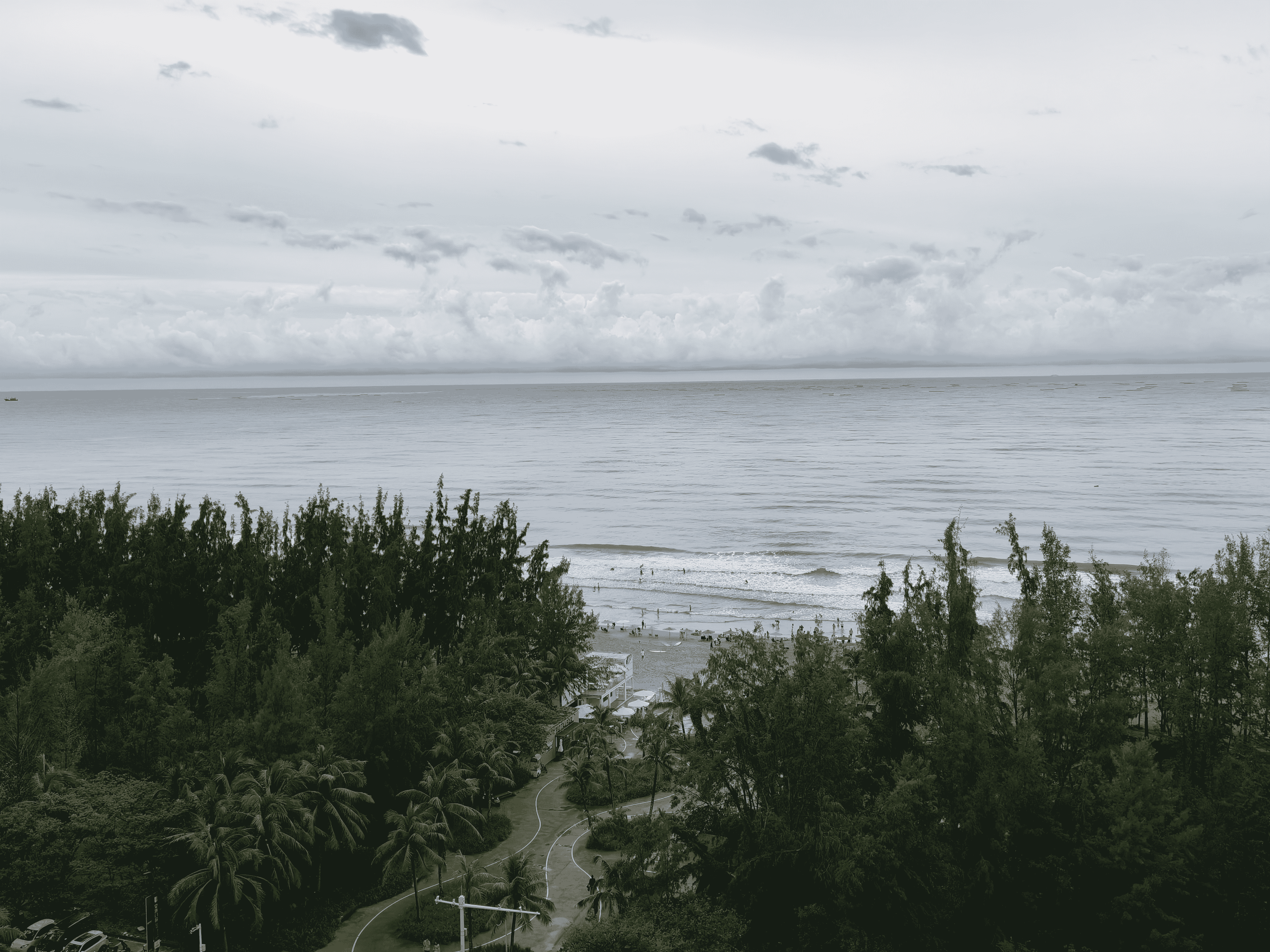 image-20251103004658999